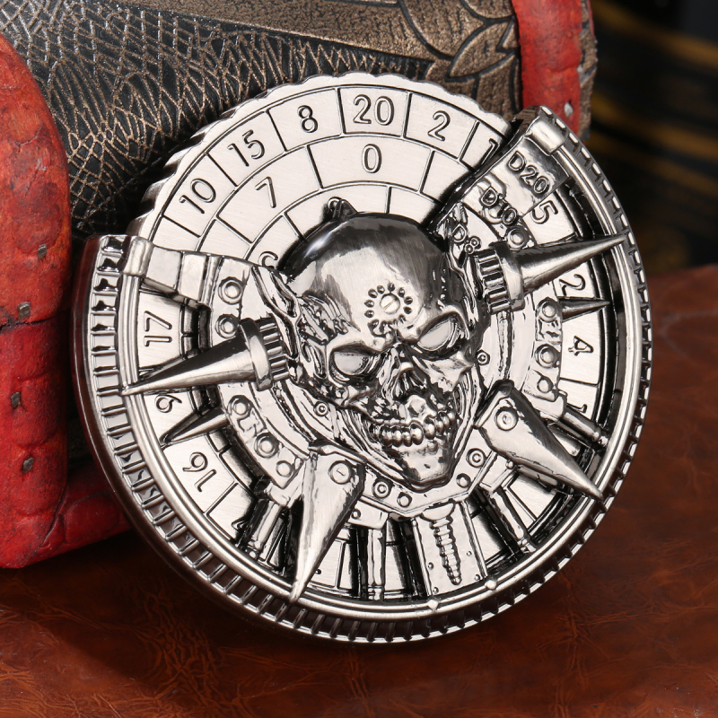 ZDND1501-02 – Ζάρια DND από κράμα, στυλ ορθογώνιας γωνίας, μεταλλικό πολυπλευρικό ζάρι, 100 τεμάχια ανά κουτί, διαθέσιμη παραμετροποίηση