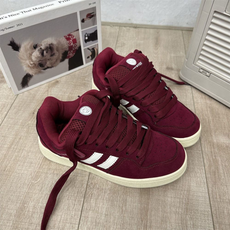 Meeste Dad sneakers stiilis jalanõud, ülaosa kunst PU, keskmise kõrgusega siluett, ruudukujuline varvas, kummist tald.