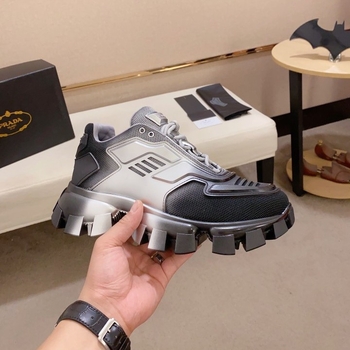 Vīriešu augstumu palielinošas sporta kurpes ar elpojošu sietu augšpusi, šņorēšana, gumijas zole, zems papēdis