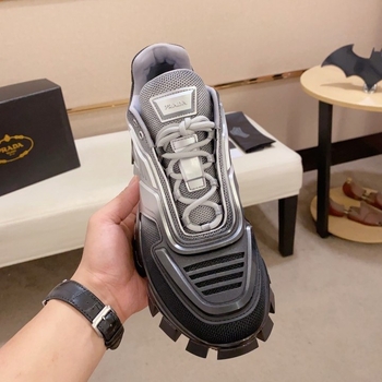 Vīriešu augstumu palielinošas sporta kurpes ar elpojošu sietu augšpusi, šņorēšana, gumijas zole, zems papēdis