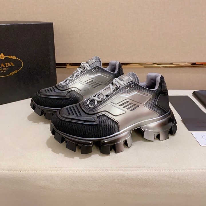 Vīriešu augstumu palielinošas sporta kurpes ar elpojošu sietu augšpusi, šņorēšana, gumijas zole, zems papēdis