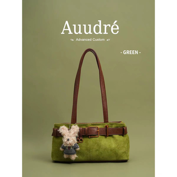 Чанта Tote за ежедневна употреба, памук и подплата от синтетична кожа, цип, двойни презрамки, хоризонтална правоъгълна форма, вътрешен джоб за документи, есен 2025