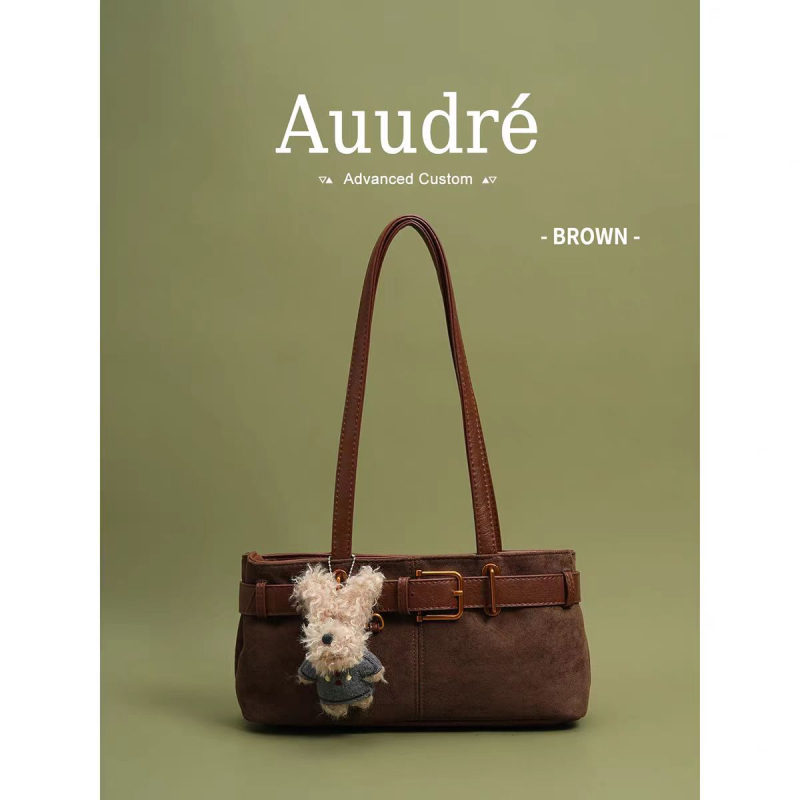 Чанта Tote за ежедневна употреба, памук и подплата от синтетична кожа, цип, двойни презрамки, хоризонтална правоъгълна форма, вътрешен джоб за документи, есен 2025