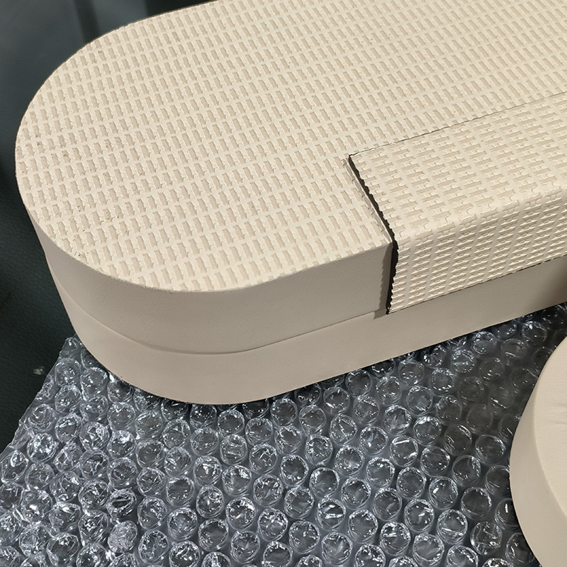 Ékszerdoboz bőrrel, modern minimális dizájn, szilárd kivitelezés (Márka: Yibo; Anyag: bőr; Stílus: 5914865; Keménység: kemény; Specifikáció: Normál)