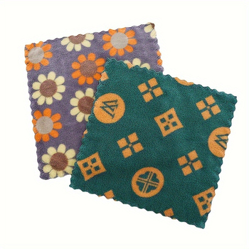 Кърпа за баня с принт, дебела и попивна, 100% полиестер, GSM 15, възможност за персонализация, модерен стил