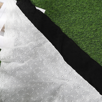 Триъгълен шал, сладък стил, полиестер плат, плоско плетиво, основен състав 31–50%, лансиран пролет 2024