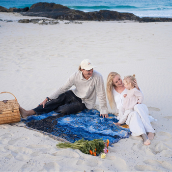 Гоблен за стена Ван Гог: Звездна нощ, декоративен плед, памук, 800–999 г, геометричен модел, модерен минимализъм, пролет и есен