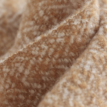 Ριχτάρι καναπέ – πολυεστερική ίνα, ελαφρύ (<300 g), απλό στυλ, για όλες τις εποχές