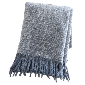 Ριχτάρι καναπέ – πολυεστερική ίνα, ελαφρύ (<300 g), απλό στυλ, για όλες τις εποχές