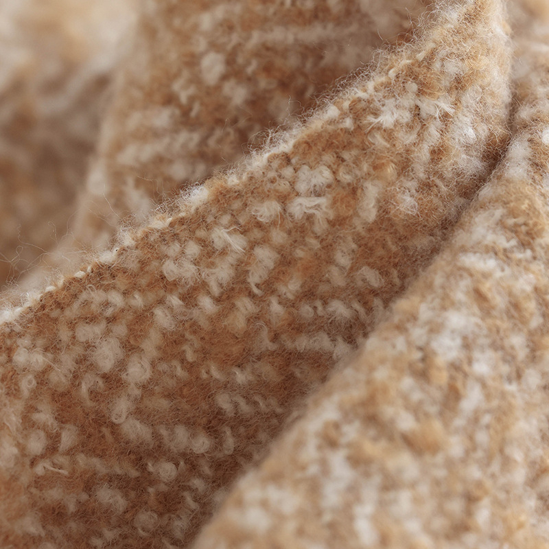 Ριχτάρι καναπέ – πολυεστερική ίνα, ελαφρύ (<300 g), απλό στυλ, για όλες τις εποχές