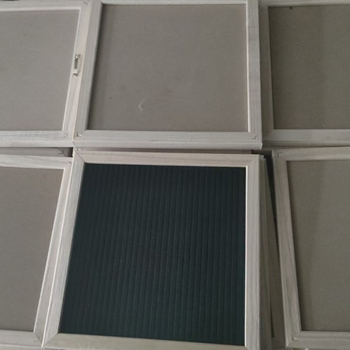 Πίνακας μηνυμάτων φιλτ, επιτραπέζιο πλαίσιο από ξύλο πεύκου, στυλ Βορειοευρωπαϊκό Μοντέρνο, κωδ. XY-6