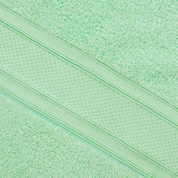 Kupaonski ručnik od bambusovih vlakana, mekan i upijajući, 32 vlakana, jacquard i plosnata tkanina, težina 120–140 g, prilagodljivo