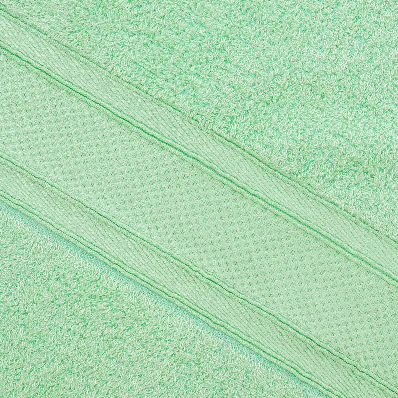 Kupaonski ručnik od bambusovih vlakana, mekan i upijajući, 32 vlakana, jacquard i plosnata tkanina, težina 120–140 g, prilagodljivo