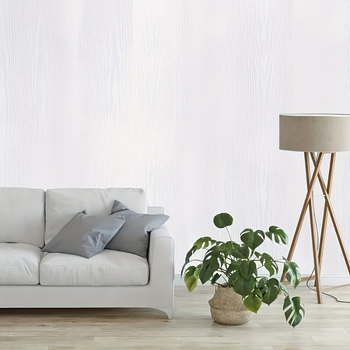 PVC стенна стикер за шкафове и мебели, водоустойчива, украсяваща функция, спалня, модерен минималистичен стил