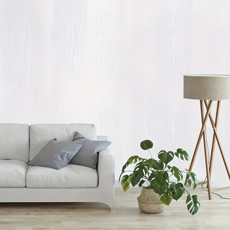 PVC стенна стикер за шкафове и мебели, водоустойчива, украсяваща функция, спалня, модерен минималистичен стил