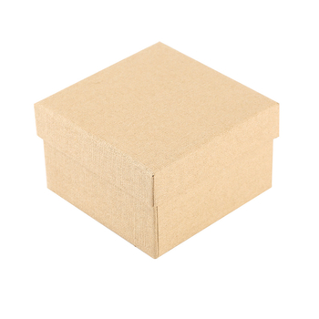 Autonomy pravokutna kutija za satove s tiskanim logom, prilagodljivo, veleprodaja 500 komada, 2021. godina na popisu