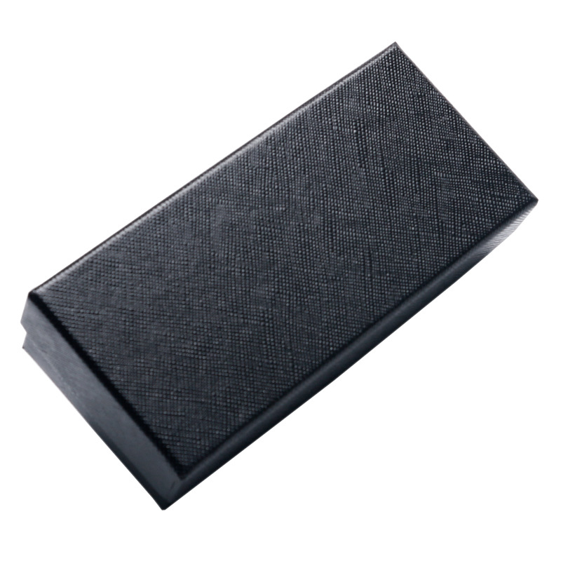 Autonomy pravokutna kutija za satove s tiskanim logom, prilagodljivo, veleprodaja 500 komada, 2021. godina na popisu