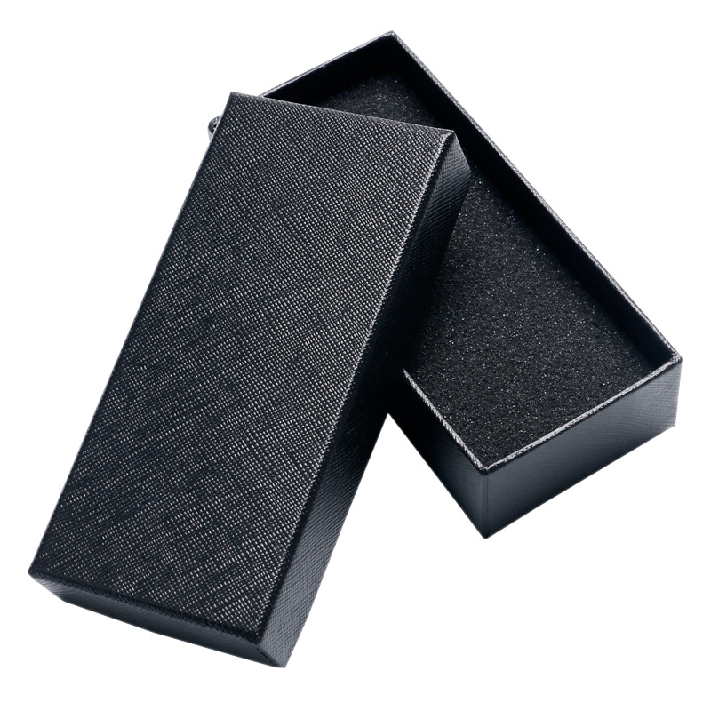 Autonomy pravokutna kutija za satove s tiskanim logom, prilagodljivo, veleprodaja 500 komada, 2021. godina na popisu