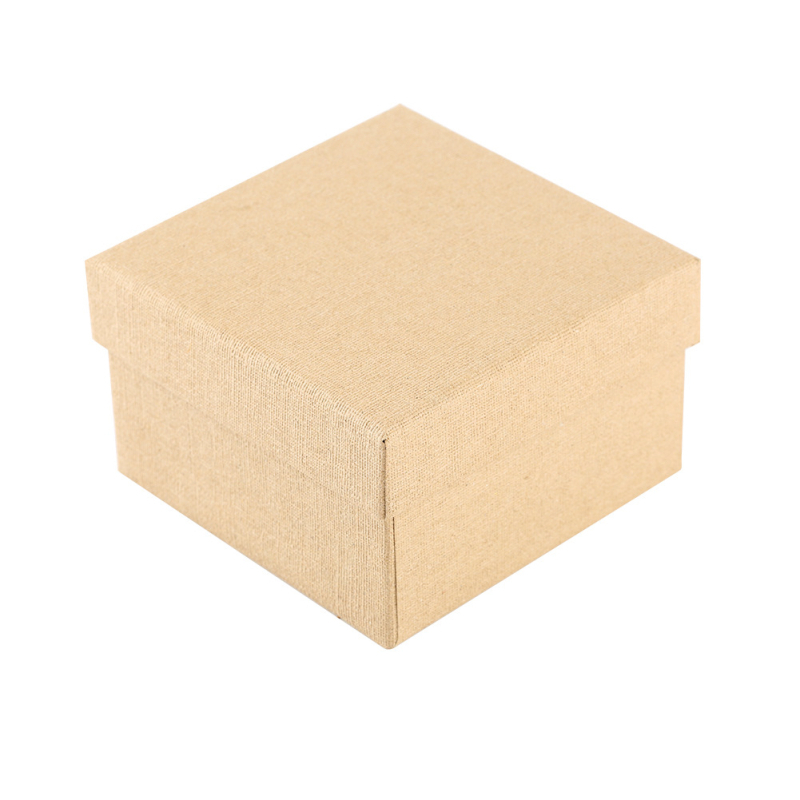 Autonomy pravokutna kutija za satove s tiskanim logom, prilagodljivo, veleprodaja 500 komada, 2021. godina na popisu