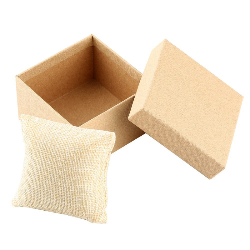 Autonomy pravokutna kutija za satove s tiskanim logom, prilagodljivo, veleprodaja 500 komada, 2021. godina na popisu