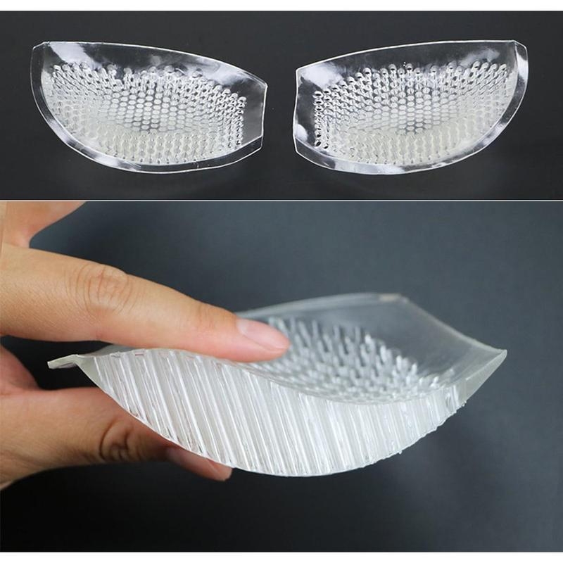 Επίθεμα στήθους από μη υφαντό ύφασμα - παχυνμένο για ενίσχυση