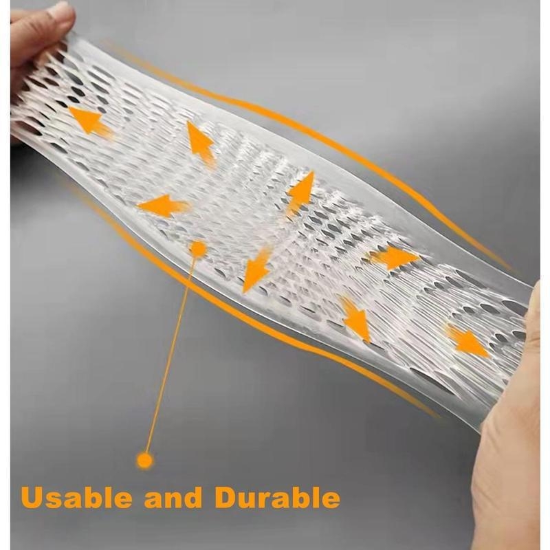 Επίθεμα στήθους από μη υφαντό ύφασμα - παχυνμένο για ενίσχυση