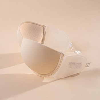 Σιλικονούχα επίθεματα στήθους για νυφικά | Ανυψωτικά, Αόρατα, Μονοκόμματα, Λεπτά