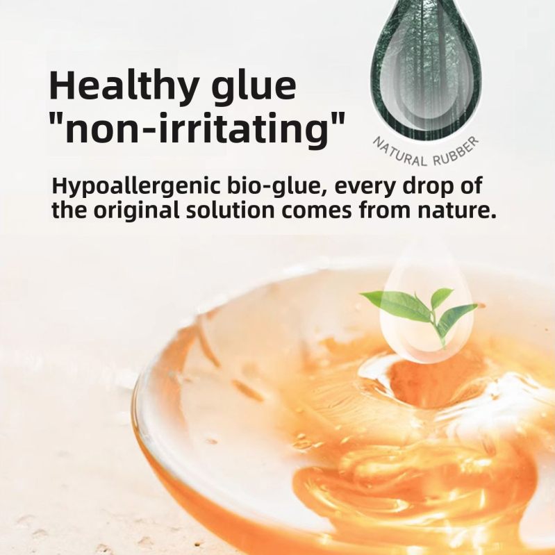 Σιλικονούχα pads για το στήθος - αόρατα, υπερλεπτά, τριγωνικό σχήμα θηλών, σεξι στυλ