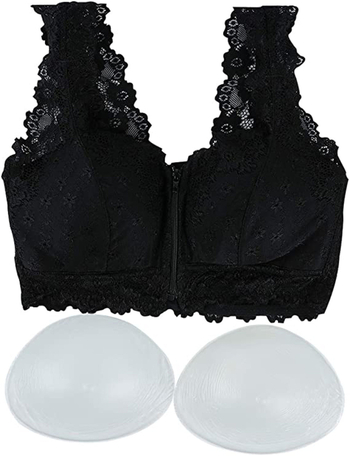 Σιλικονούχο πάτημα στήθους για αύξηση του στήθους — Υλικό: σιλικόνη; Κατηγορία: πάτημα στήθους; Στυλ: αύξηση στήθους