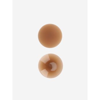 Spenelių dangteliai iš neaustų audinių, storesnė versija, apatiniam drabužiui