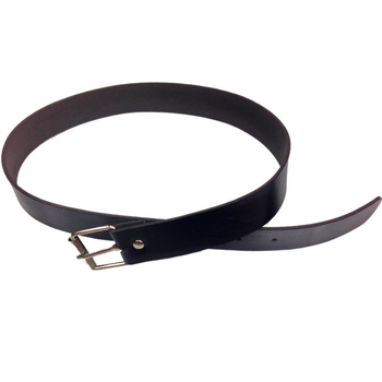 Dječja maskirna kapa s kupolnim krojem, umjetna koža, za uzrast 2–4 godine, za sve sezone