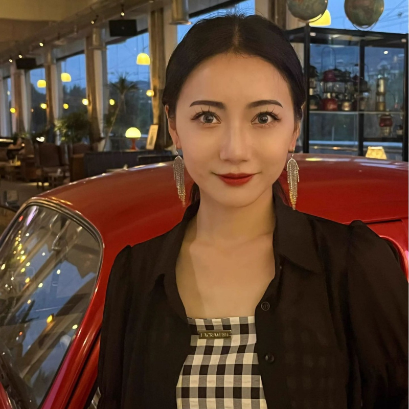 Cercei cu cristale (design geometric, placare electroplatică, pentru femei)