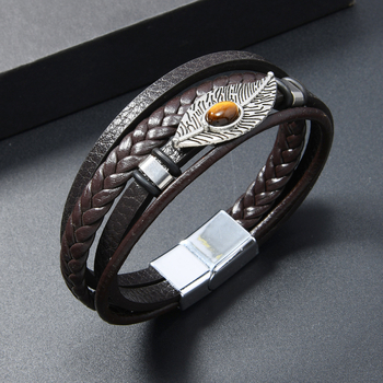 Unisex narukvica od legure, romb oblik, ručno izrađena, vintage stil (Materijal: legura • Izrada: ručna • Stil: unisex, vintage • Oblik: romb)
