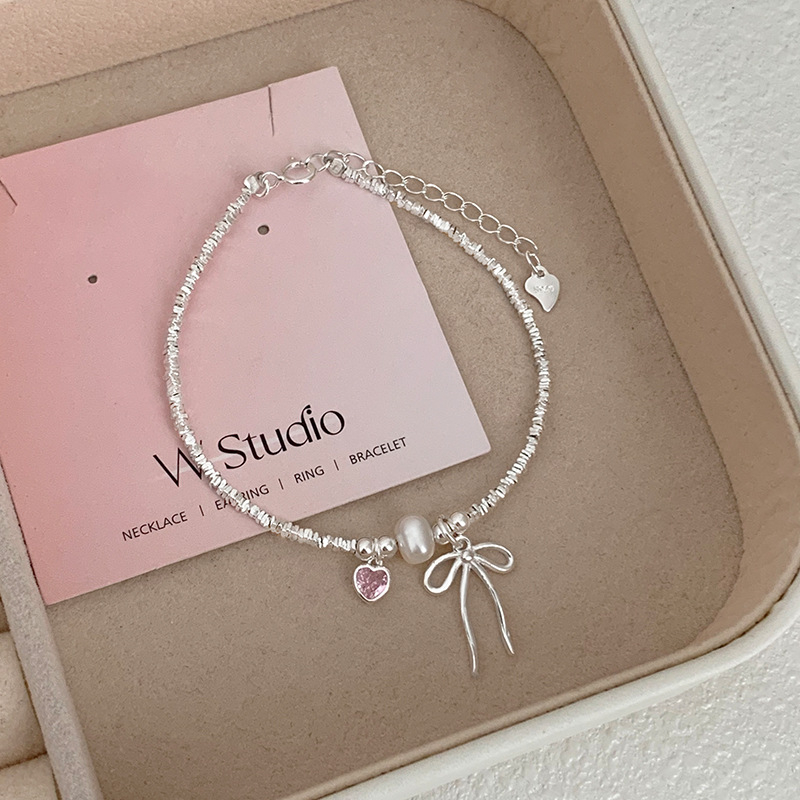 Masni-stílusú nyaklánc, kulcscsont-lánccal, réz elektroplatált felülettel, ötvözet medállal