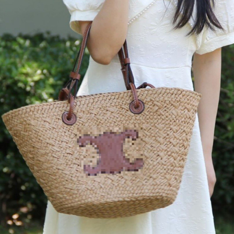 Válltáska papírral szőtt anyagból, városi letisztult stílus, dumpling alakú, nyitott tetejű, belső zseb a mobiltelefon számára