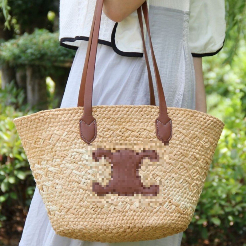 Válltáska papírral szőtt anyagból, városi letisztult stílus, dumpling alakú, nyitott tetejű, belső zseb a mobiltelefon számára