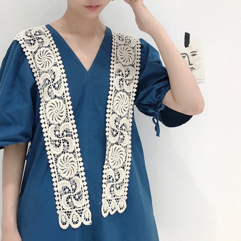 Vasaras plānais šalle ar izgriezumiem, Guangzhou izcelsme, 2025. gada vasaras izlaidums