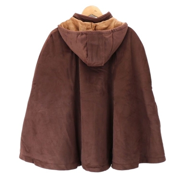 Meestele mõeldud meditatsioonmantel - Puuvillane materjal, Kevad, Päritolu: Guangdong, Väljalase: 2021. aasta suvi (Puuvill; Mehed; Kevad; Päritolu: Guangdong; 2021. aasta suvi)