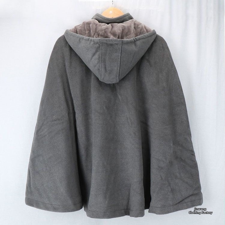 Meestele mõeldud meditatsioonmantel - Puuvillane materjal, Kevad, Päritolu: Guangdong, Väljalase: 2021. aasta suvi (Puuvill; Mehed; Kevad; Päritolu: Guangdong; 2021. aasta suvi)