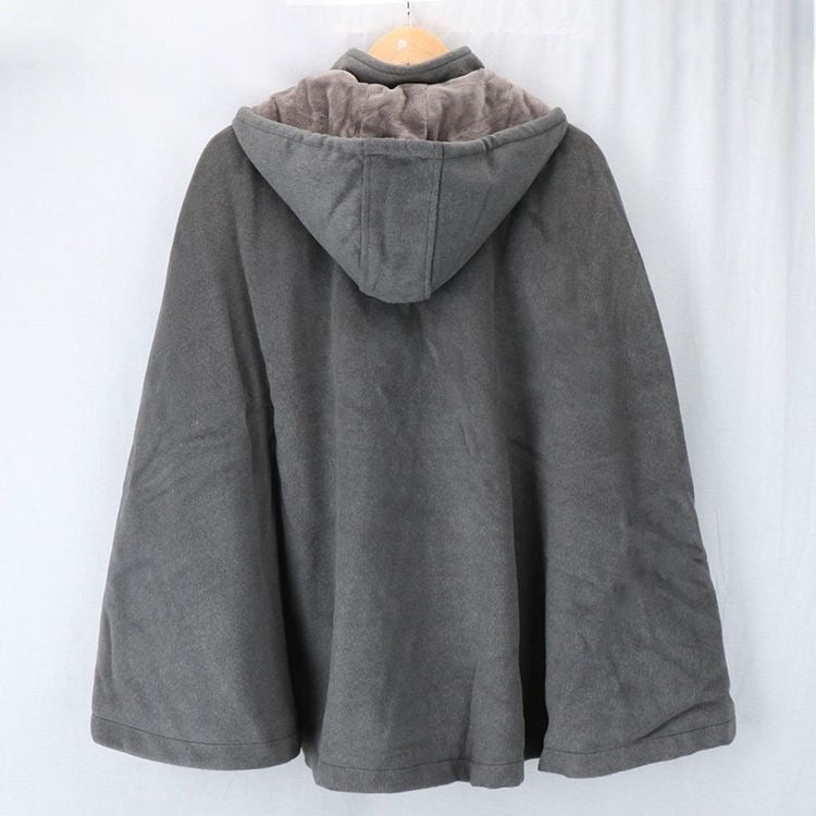 Meestele mõeldud meditatsioonmantel - Puuvillane materjal, Kevad, Päritolu: Guangdong, Väljalase: 2021. aasta suvi (Puuvill; Mehed; Kevad; Päritolu: Guangdong; 2021. aasta suvi)