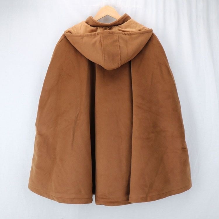 Meestele mõeldud meditatsioonmantel - Puuvillane materjal, Kevad, Päritolu: Guangdong, Väljalase: 2021. aasta suvi (Puuvill; Mehed; Kevad; Päritolu: Guangdong; 2021. aasta suvi)