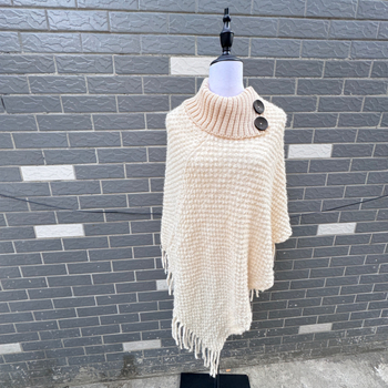 Ühiskasutatav sall-neule boordevannega, warp niit, akrüül/tehis vill, geomeetriline muster, kaunistused boordid, sobib talveks, kevadeks ja sügiseks