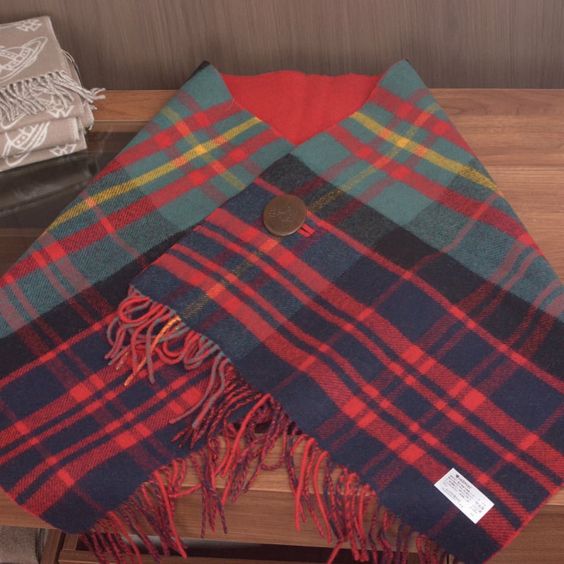 Lammasvillast kate-sall ruudustikuga muster, hoiab sooja, satiinne viimistlus, talv, kevad ja sügis