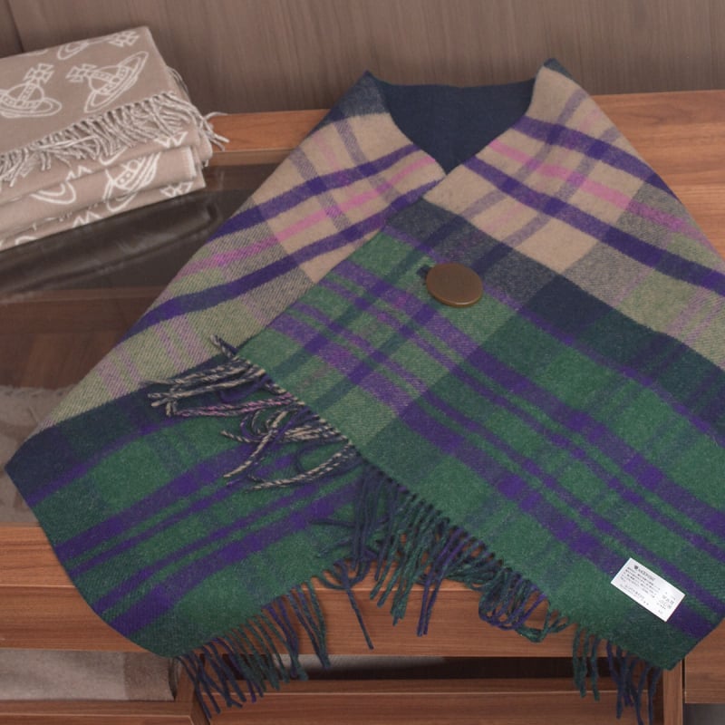 Lammasvillast kate-sall ruudustikuga muster, hoiab sooja, satiinne viimistlus, talv, kevad ja sügis