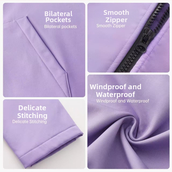 Plivački trening halat od mikrovlakana | Težina tkanine 500 g+; 150 d vlakno; Udio glavnih komponenti 85%