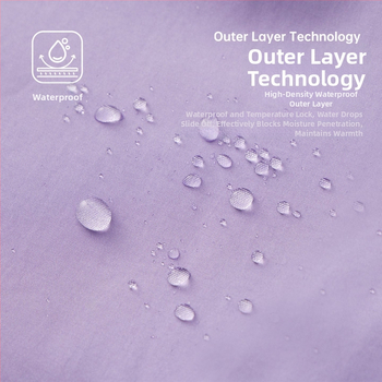 Plivački trening halat od mikrovlakana | Težina tkanine 500 g+; 150 d vlakno; Udio glavnih komponenti 85%