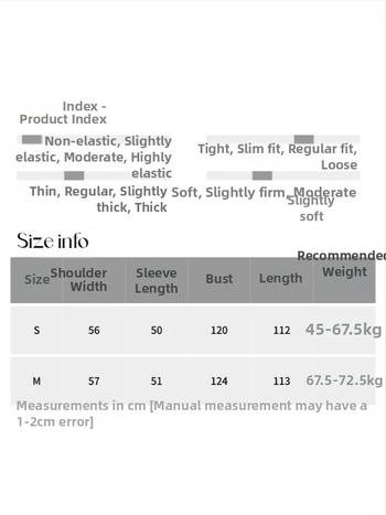 Moteriškas vilnos paltas, nuimama megzta gobtuvė, šalikui primenantis dizainas, apvali kaklo linija, ilgas siluetas, vienos eilės užsegimas