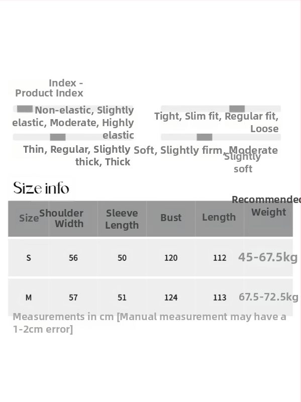 Moteriškas vilnos paltas, nuimama megzta gobtuvė, šalikui primenantis dizainas, apvali kaklo linija, ilgas siluetas, vienos eilės užsegimas