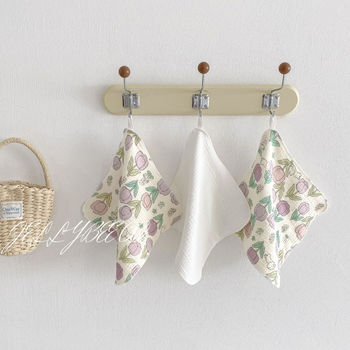 JOEMEGA gazn i bebinski ručnik od gaze, 40 g, tehnologija vlakana 1326527568, tisak