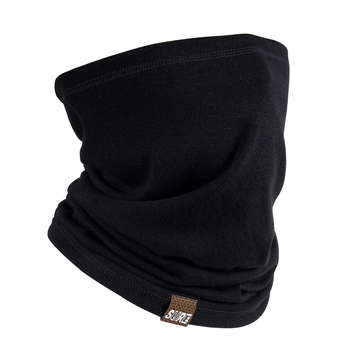 Mască de ciclism cu față parțială, protecție solară, material din bumbac artificial, Primăvara 2025